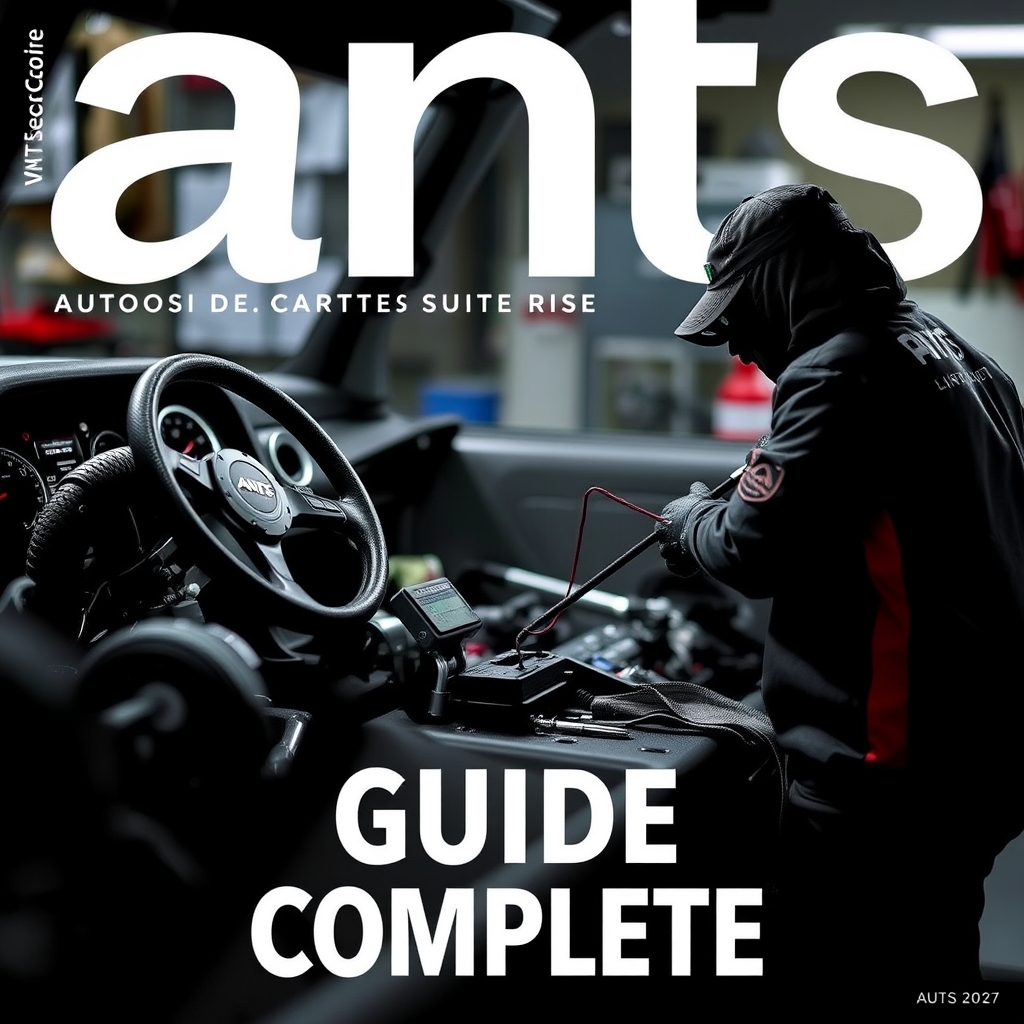 ANTS carte grise suite décès : Guide Complet