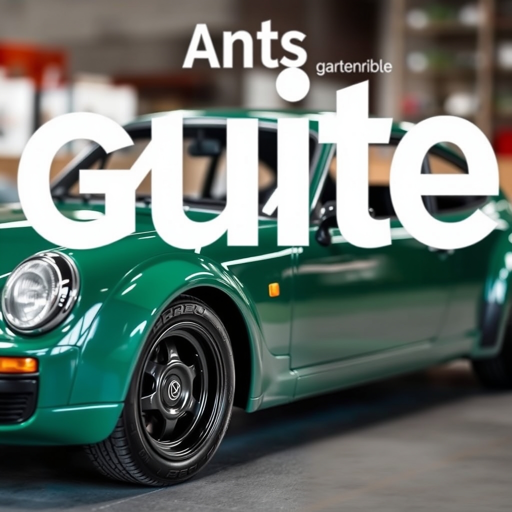 ANTS carte grise suite décès : Guide Complet