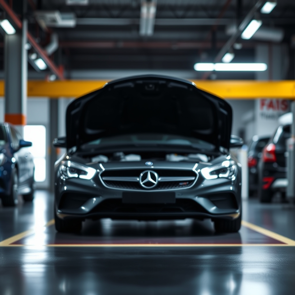 Souscription d'assurance auto 100% en ligne, sans paperasse, pour un jeune conducteur