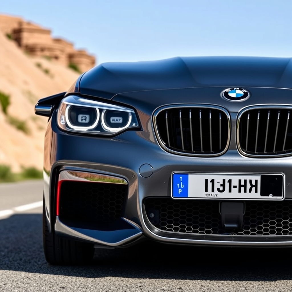BMW 135 M135i xDrive : Avis et retours sur ses performances