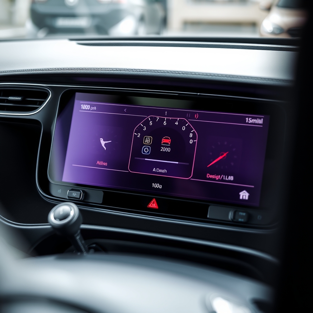 découvrez le boîtier de commande vag, l'accessoire indispensable pour transformer votre expérience de conduite. optimise