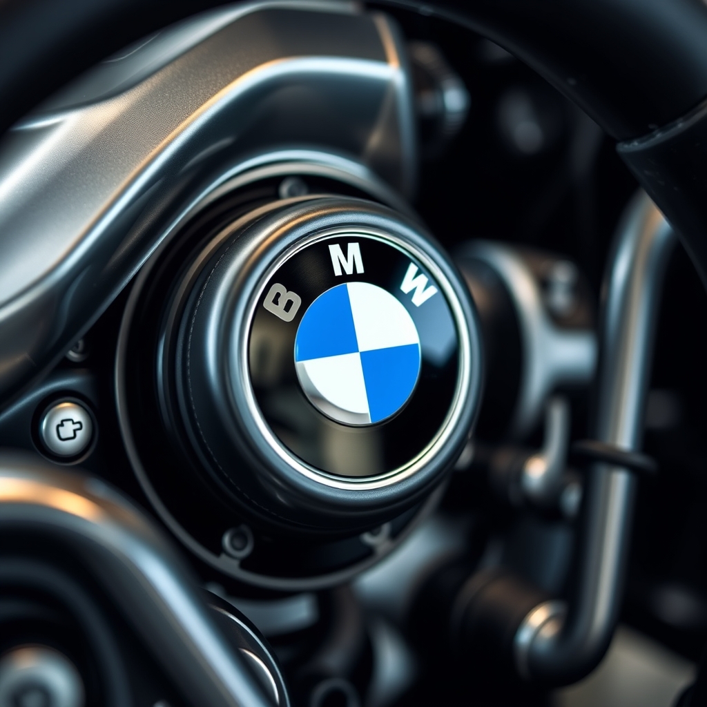 Comment résoudre le message derreur Groupe Propulseur sur BMW Série 1
