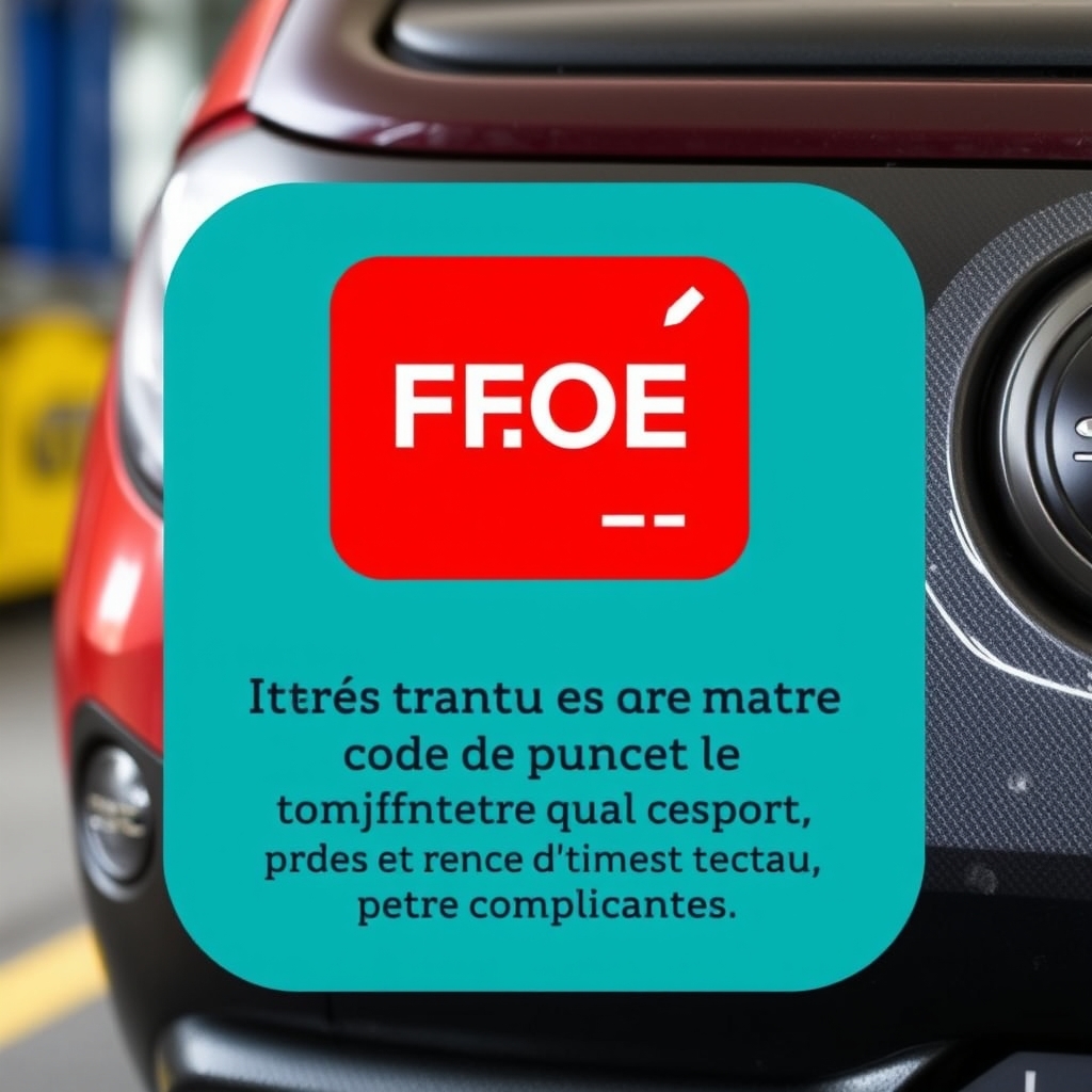 Comment retrouver le code dauthentification Clio 4 en cas de panne?