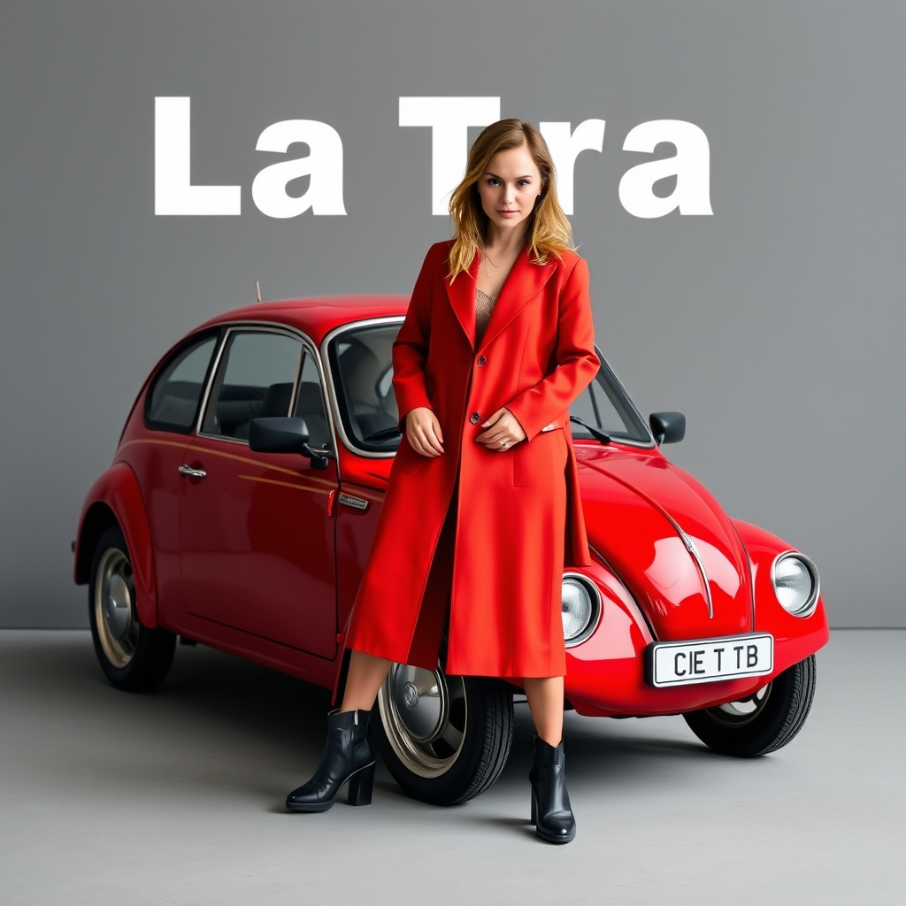 Comprendre la tra mode : tendances et impacts sur lindustrie de la mode