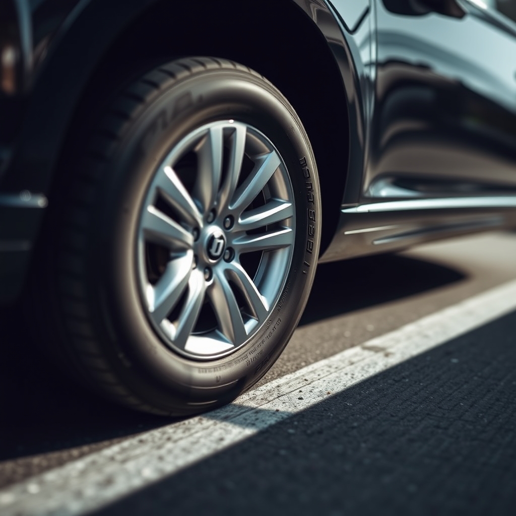Comprendre les tarifs de remorquage de voiture : Un guide détaillé par kilomètre
