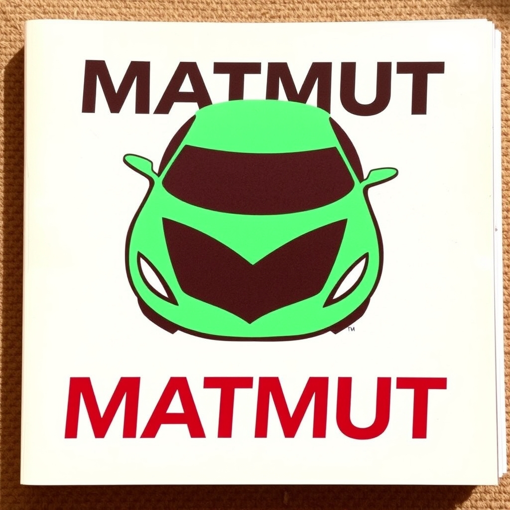 découvrez le forum auto matmut, votre plateforme d'échange pour partager vos expériences, poser vos questions et obtenir