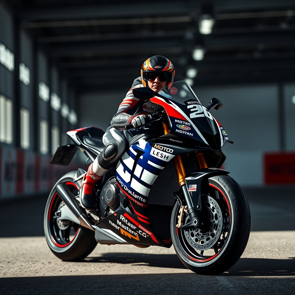 découvrez le mystère entourant bagnaia : secrets, anecdotes surprenantes et révélations inédites sur ce pilote de motogp