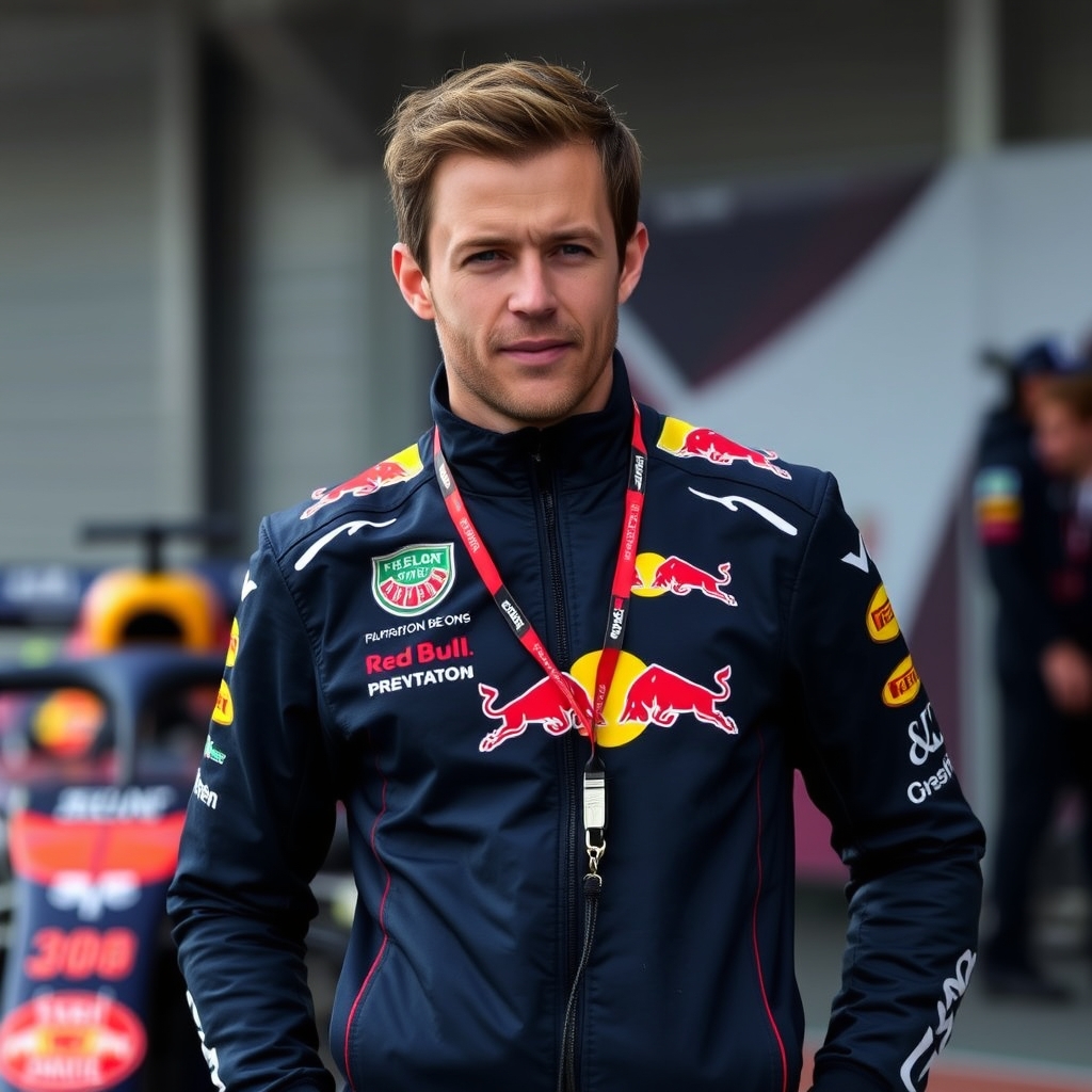 découvrez pourquoi pierre gasly a choisi de refuser l'offre de red bull pour rester fidèle à alpine, sa décision surpren