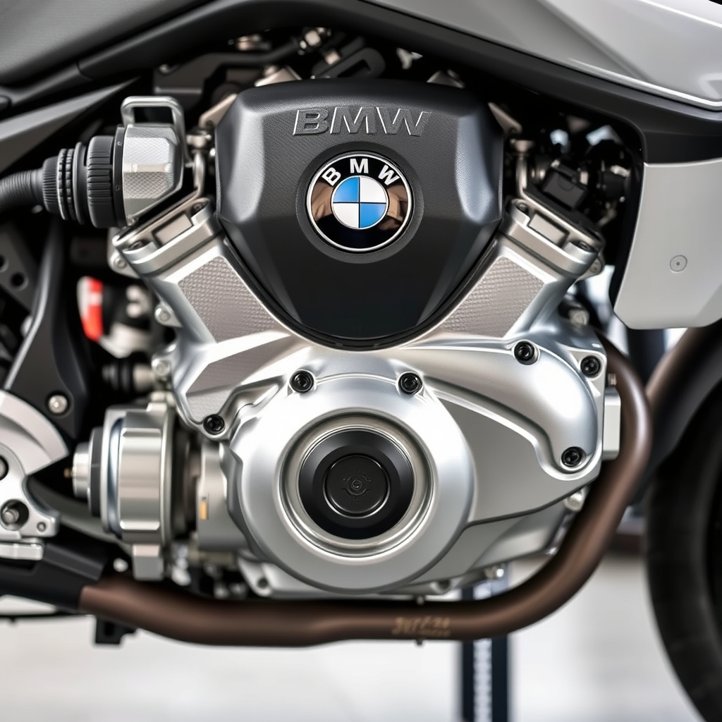 Le moteur BMW M57D30 est il fiable ?
