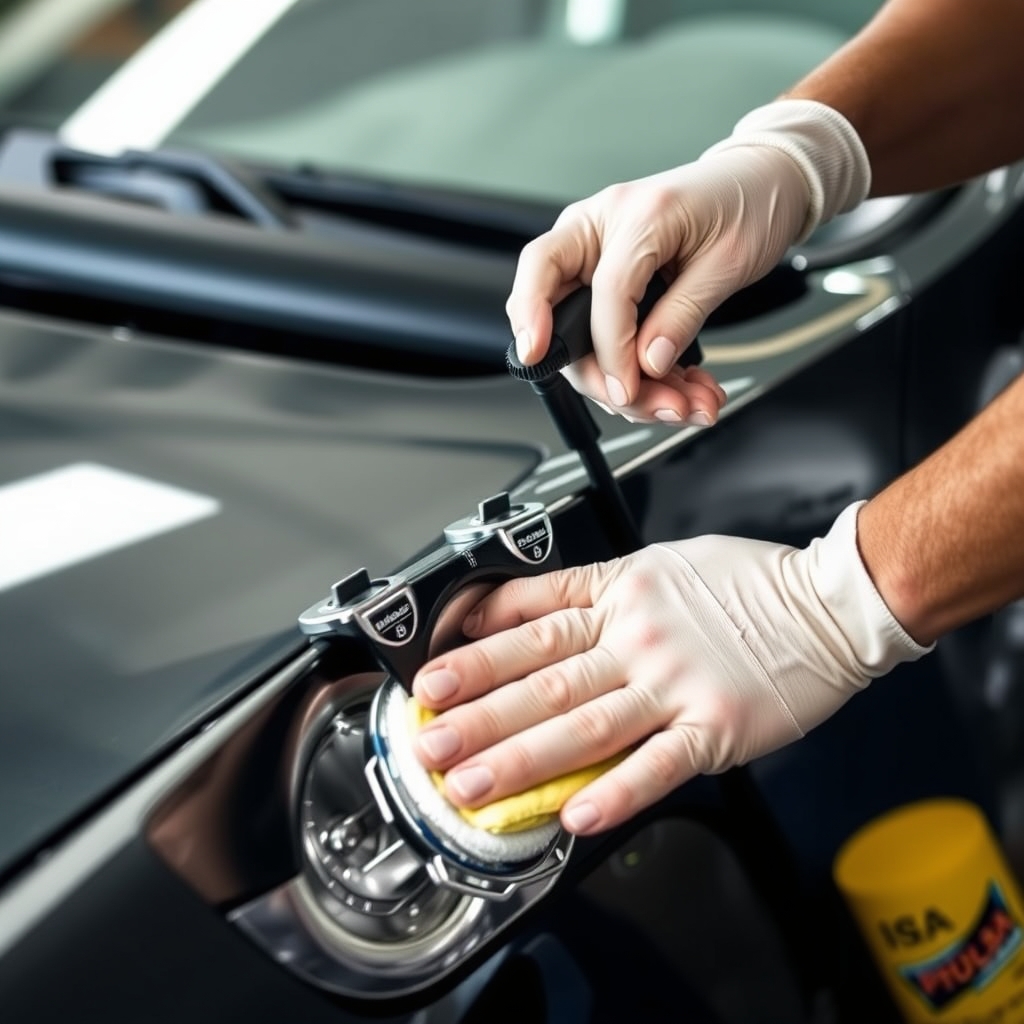 découvrez les 10 tâches les plus tenaces à nettoyer sur votre voiture et apprenez des astuces efficaces pour leur élimin