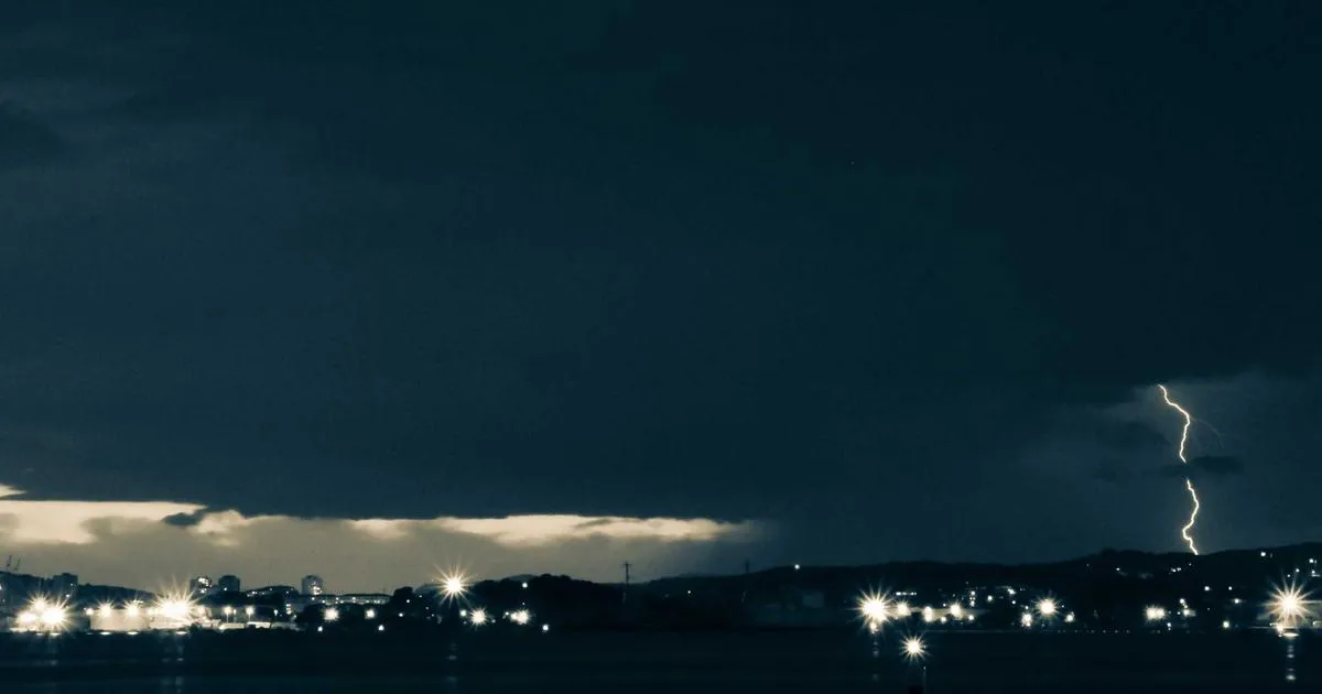 Les Temps Forts Instagram de la Semaine (10-16 novembre) : Márquez honoré, Martín célèbre le retrait du numéro 1 et un vibrant hommage à Poncharal