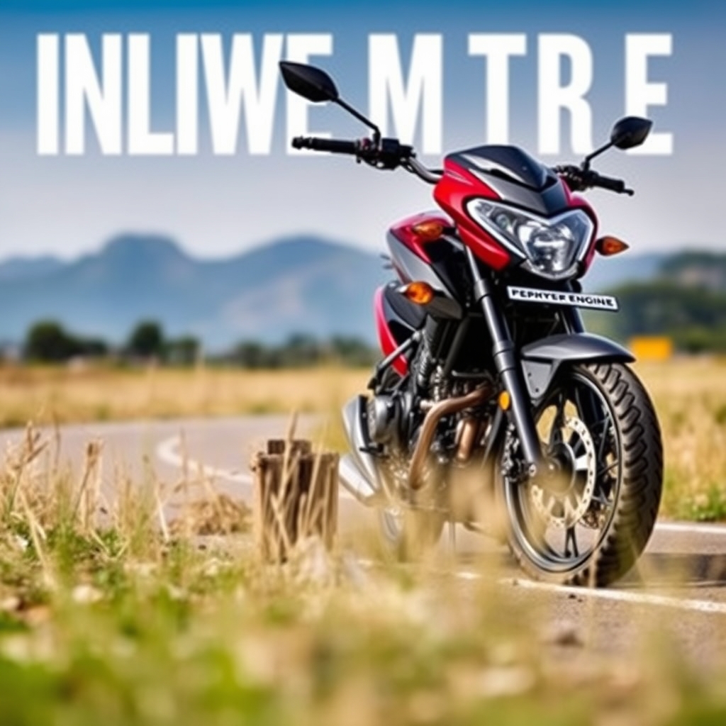 découvrez tvs motors, l'un des plus grands fabricants de deux-roues en inde. explorez les motos, scooters et innovations