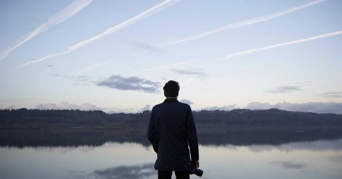 MotoGP à Valence sur Canal+ : Revivez les moments forts de la course sprint en seulement 6 minutes !