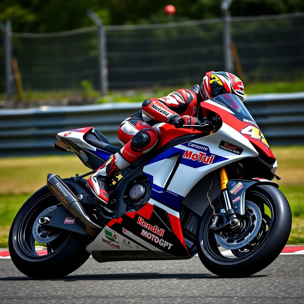 découvrez les pièges à éviter pour ai ogura lors du motogp afin d'améliorer ses performances et sécuriser ses courses.