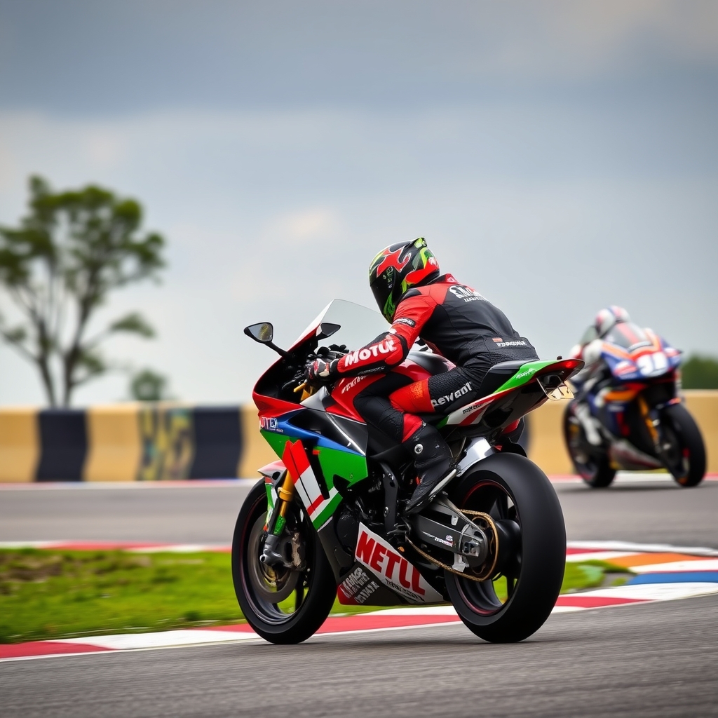 suivez toute l'action du sprint motogp à sepang : horaires, résultats, favoris et moments forts de cette course palpitan