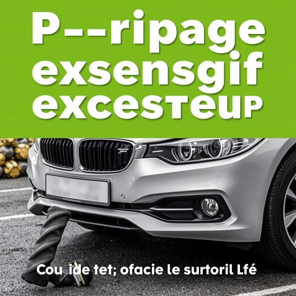 découvrez nos conseils pratiques pour éviter le p-ripage excessif et protéger efficacement votre véhicule. apprenez les 