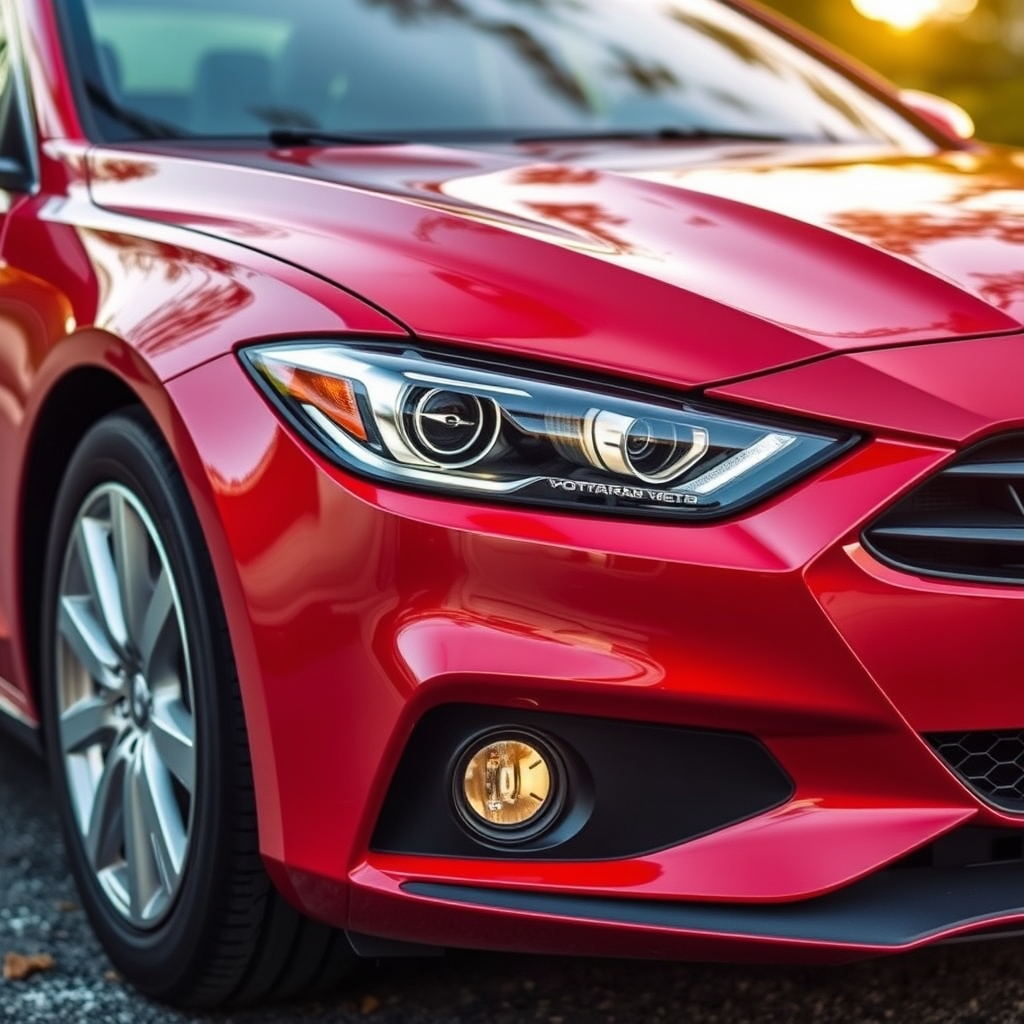Perte de puissance dune voiture sans voyant allumé : causes et solutions