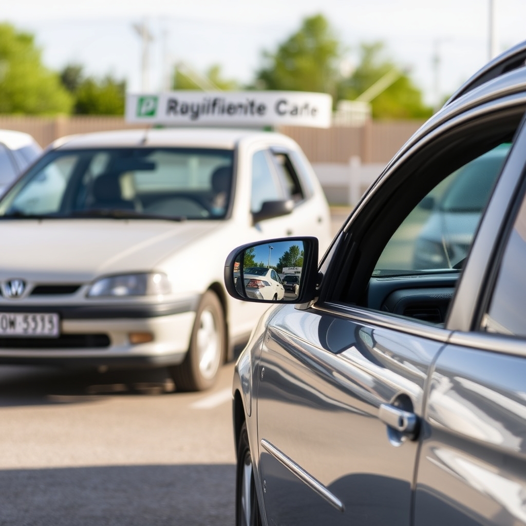 Que peut-on attendre d’une voiture d’occasion à 25 000 euros ?