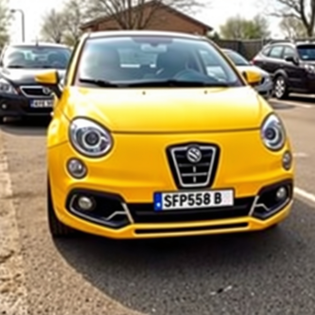 Que peut-on attendre d’une voiture d’occasion à 25 000 euros ?