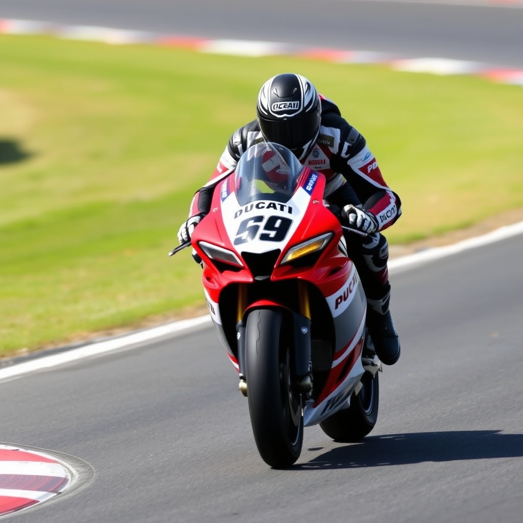 revivez la victoire éclatante de bulega en superbike australie et découvrez comment ducati a dominé la course avec perfo
