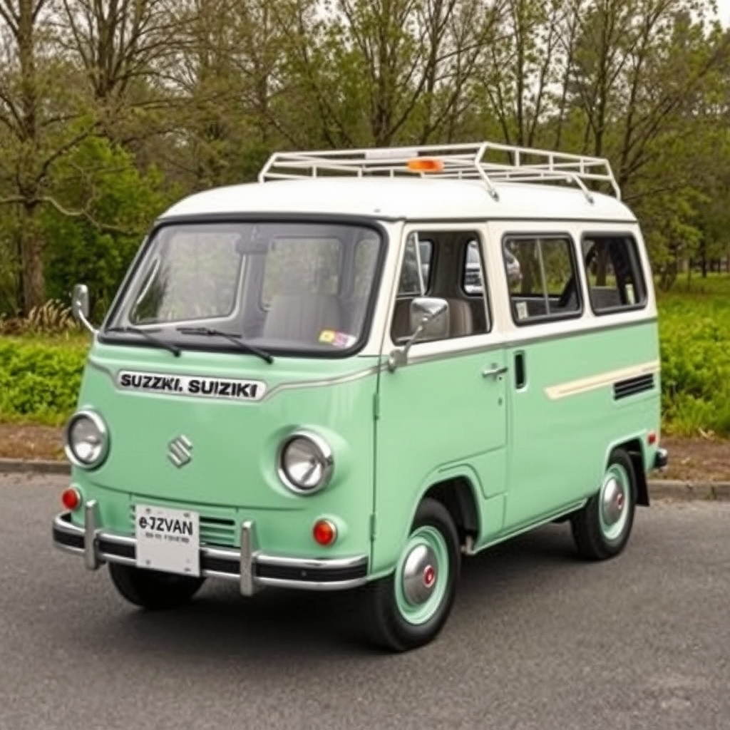 découvrez l’e-vanvan rétro électrique, un véhicule tendance qui allie le charme vintage au confort moderne et à la perfo