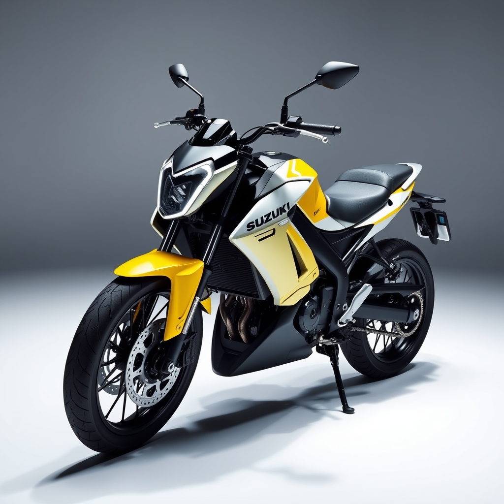 découvrez comment les motos fonctionnant au biogaz issu des vaches révolutionnent le transport écologique. un pas vers u
