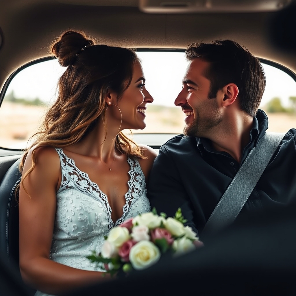 Vie de couple avec Sébastien Loeb : les défis de Sévérine Meny