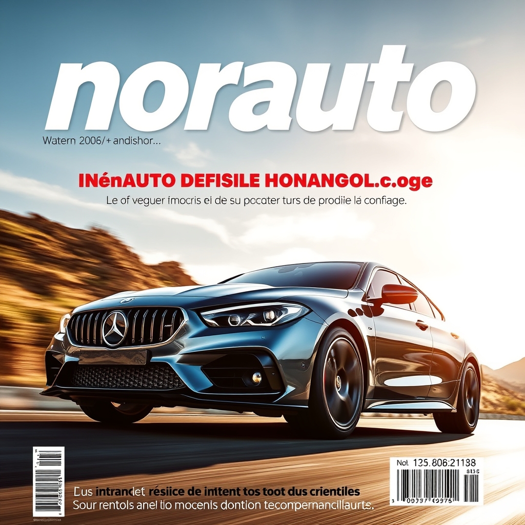 Norauto : le guide complet pour vos besoins auto