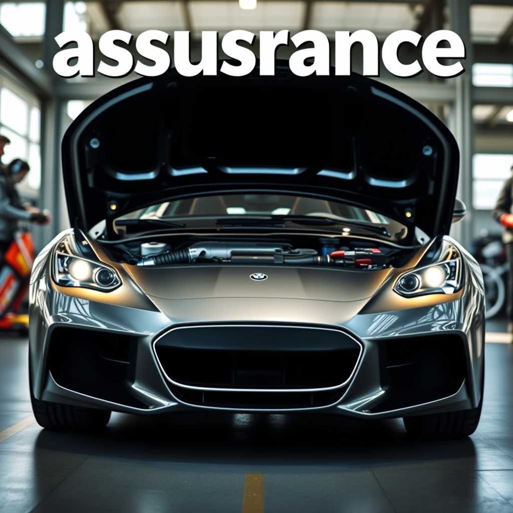 Assurance Automobile Devis 2026 : Comparez et Économisez