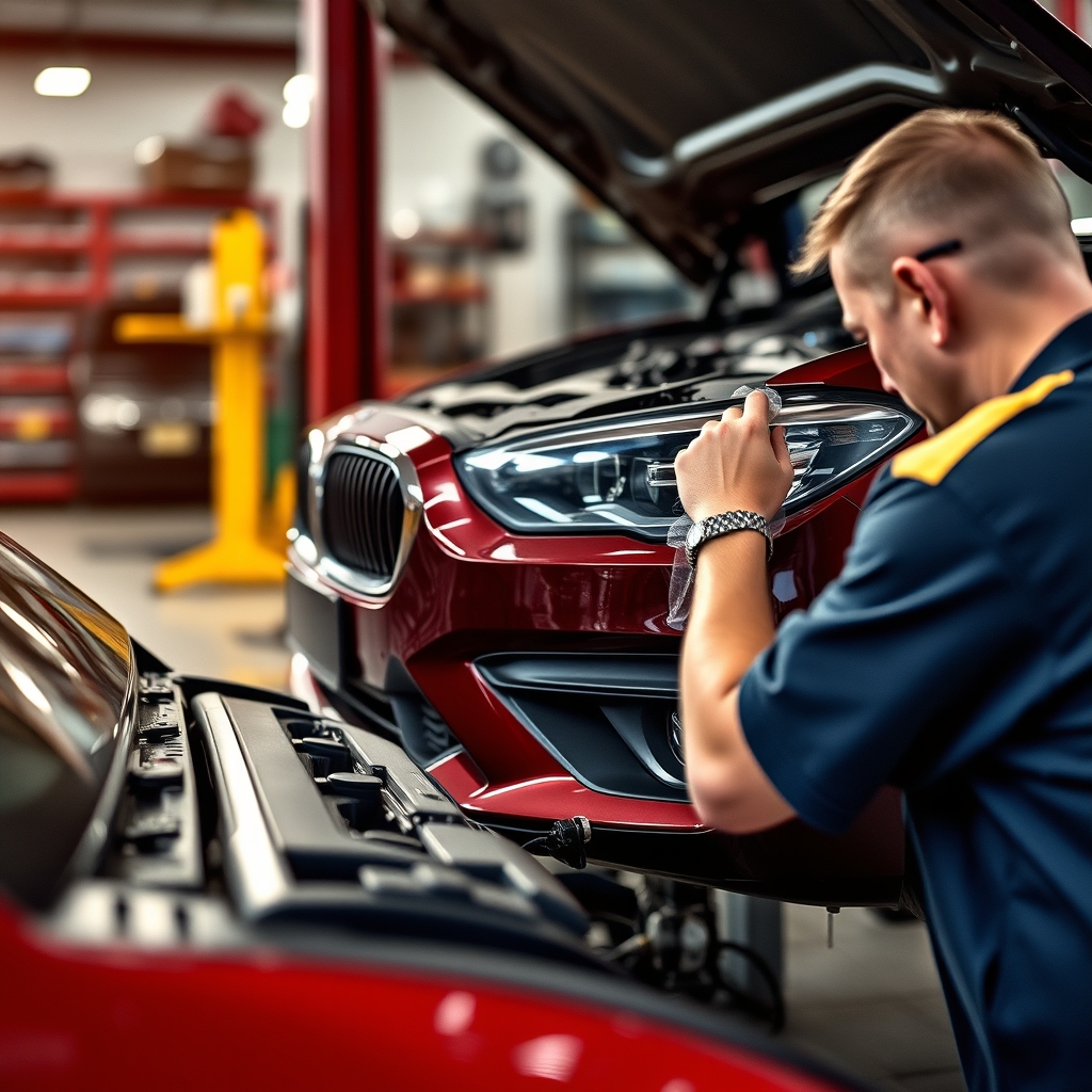 Ressources · Hub : Auto · guide complet 2026