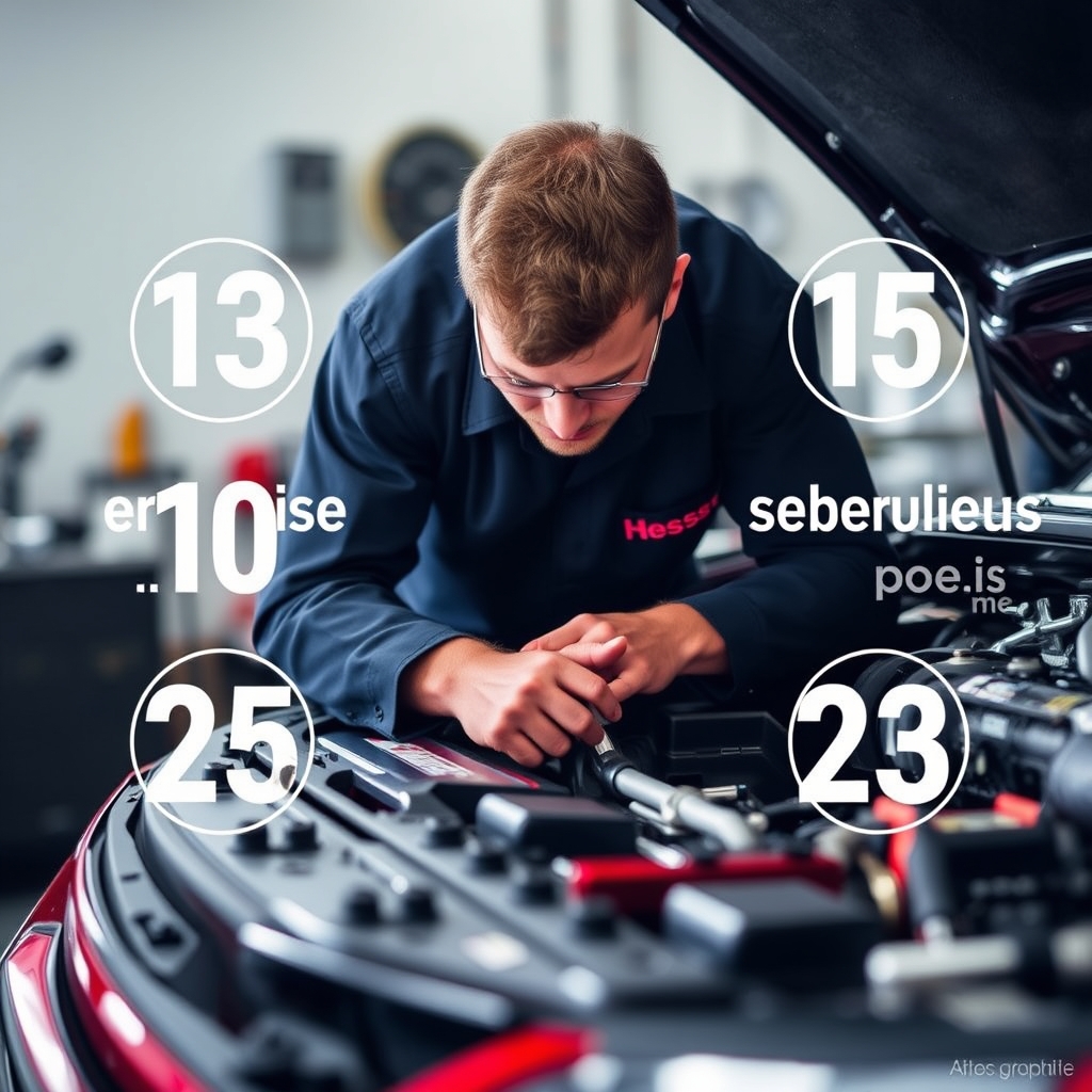 Le groupe Hess Automobile en chiffres et en valeurs — hess automobile