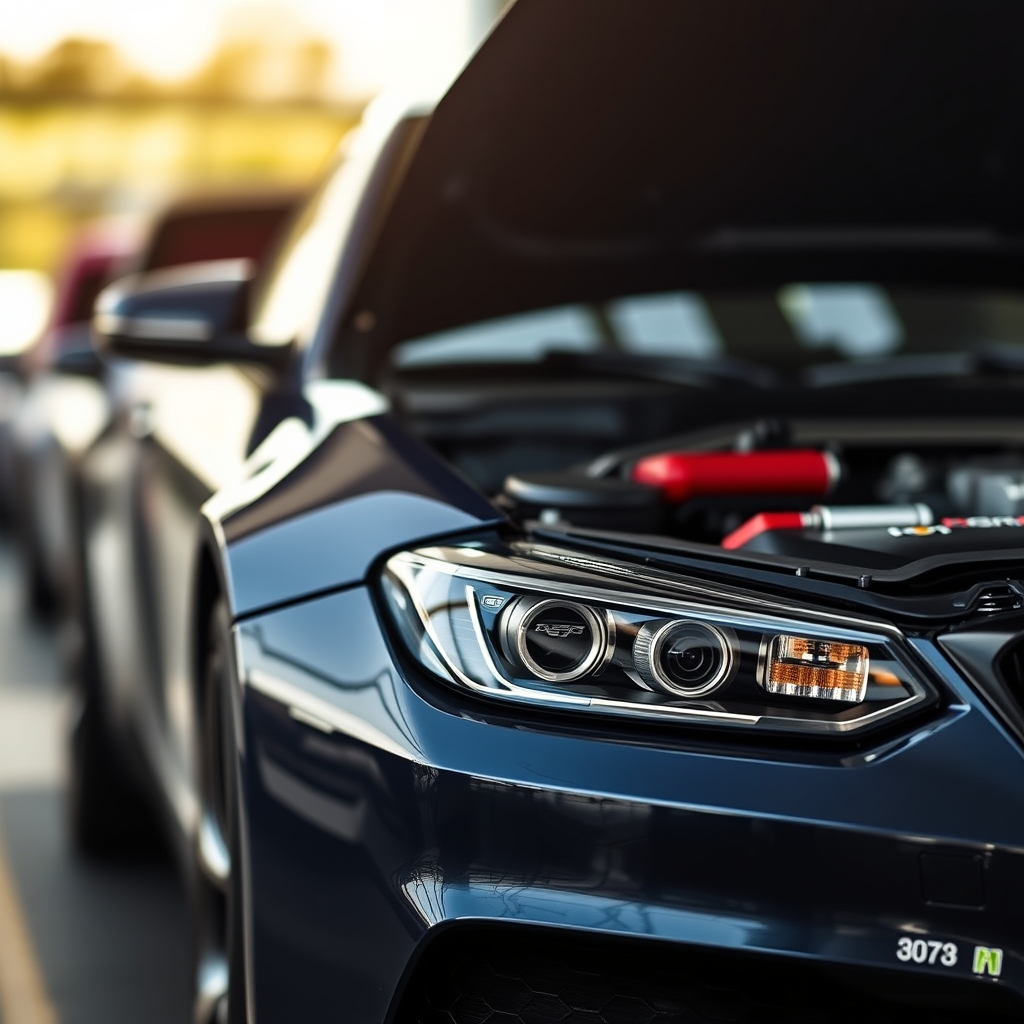Notre sélection sur Amazon — hess automobile