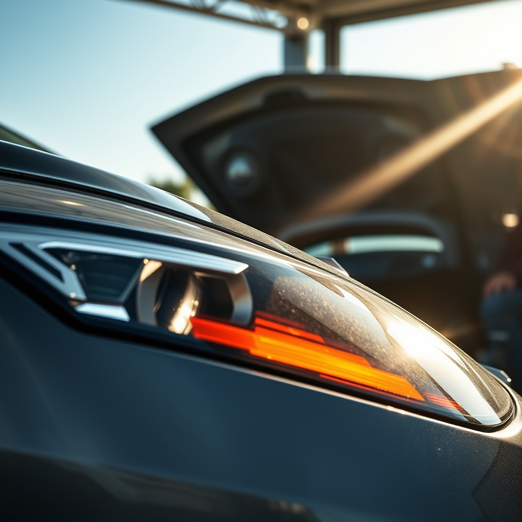 Hess Automobile : le groupe qui domine l'Est de la France [Guide 2026]